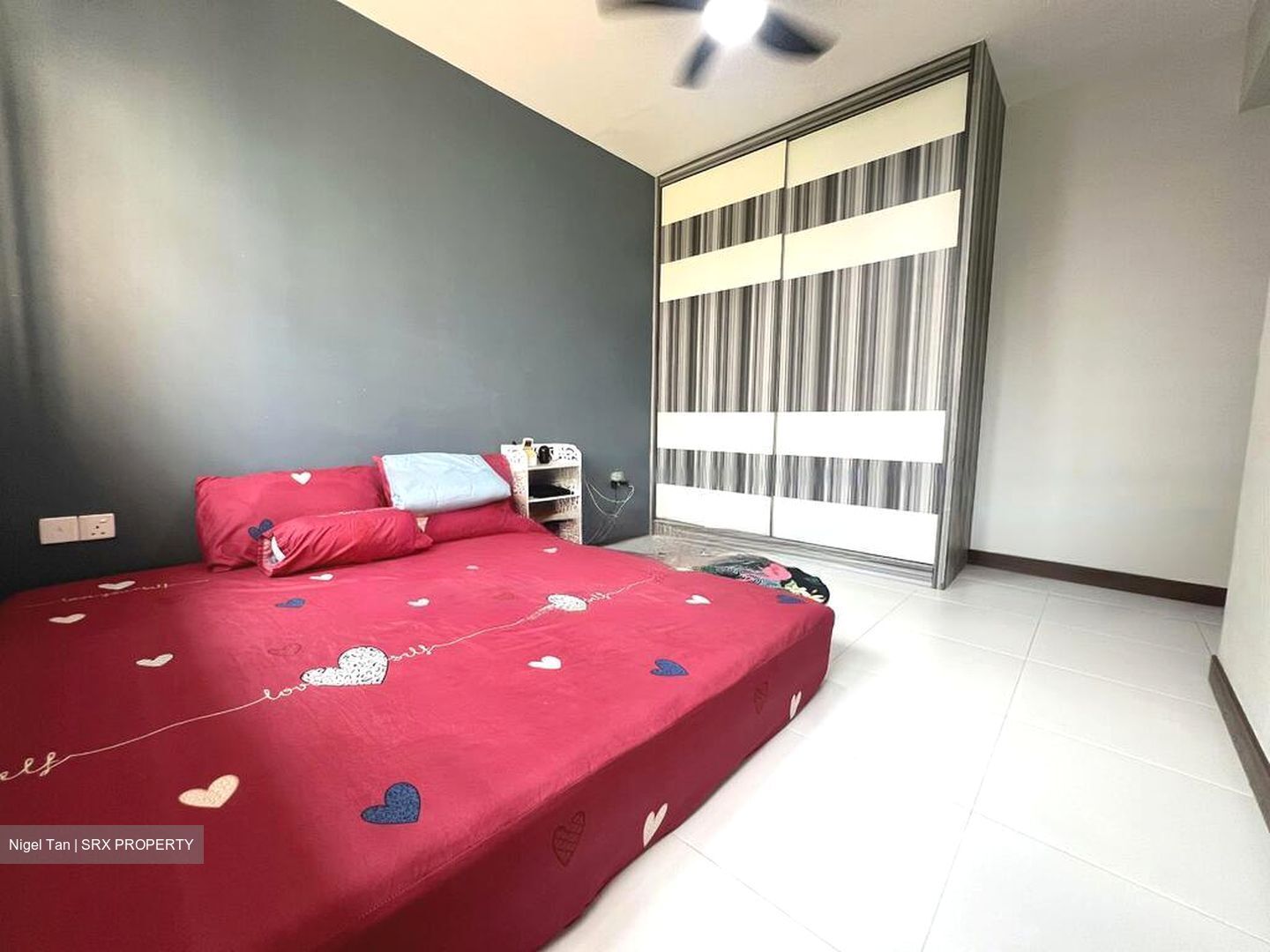 Blk 178C Rivervale Arc (Sengkang), HDB 4 Rooms #467005131